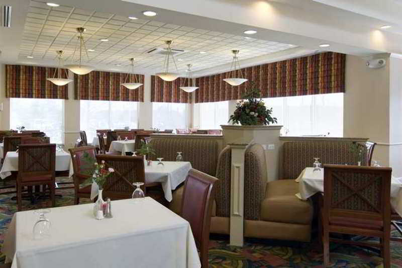 Hilton Garden Inn Washington Dc/Greenbelt Esterno foto